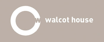 Walcot